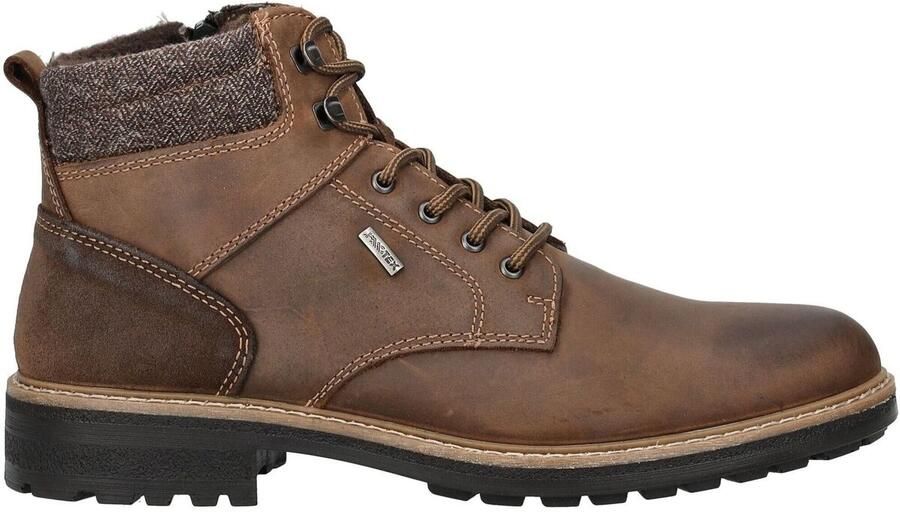 IMAC Laarzen Enkellaarzen