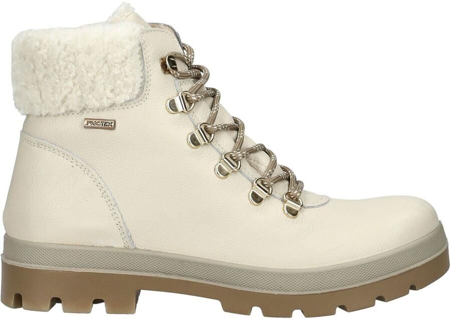 IMAC Laarzen Enkellaarzen