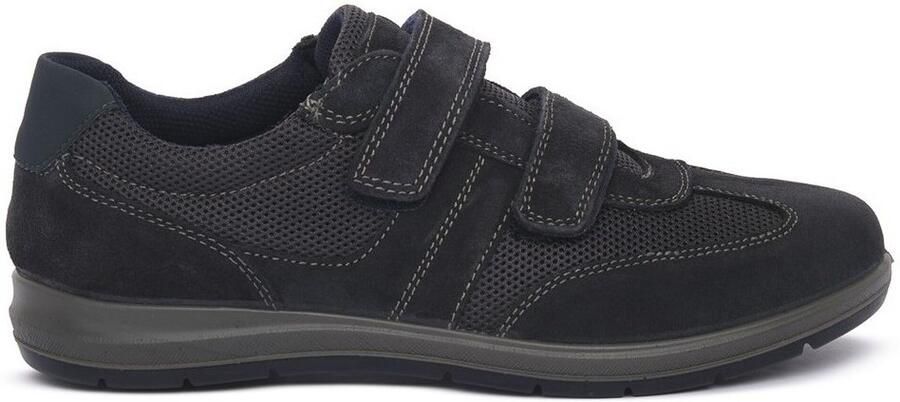 IMAC Lage Sneakers 101642 - Foto 2