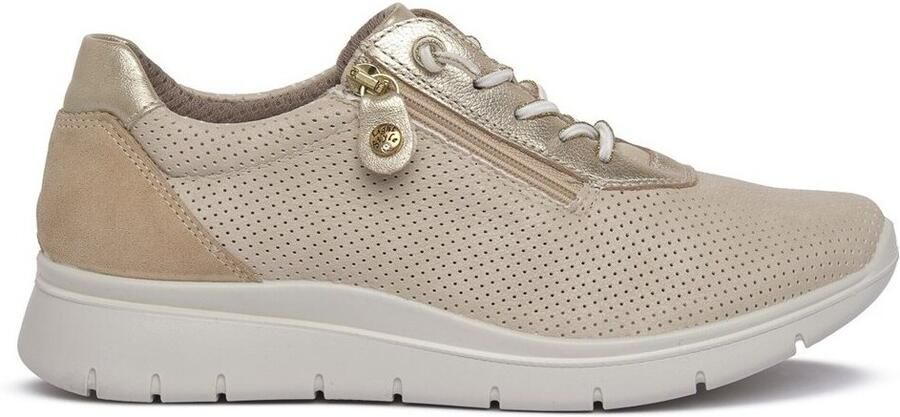 IMAC Lage Sneakers 106220