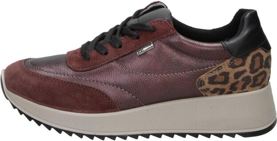 IMAC Lage Sneakers 118228