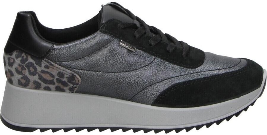 IMAC Lage Sneakers 118229