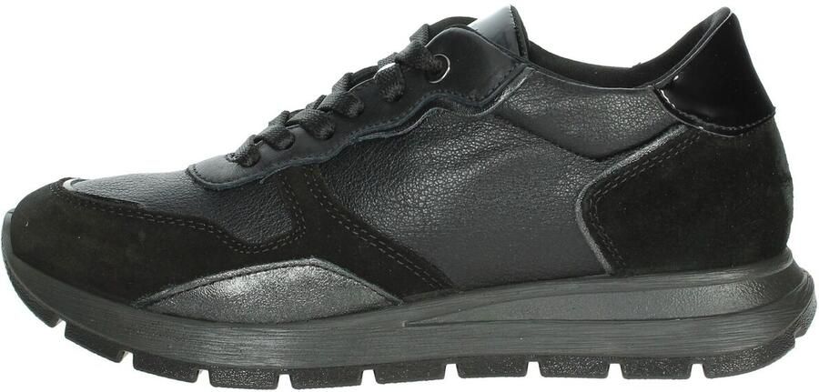 IMAC Lage Sneakers 657520