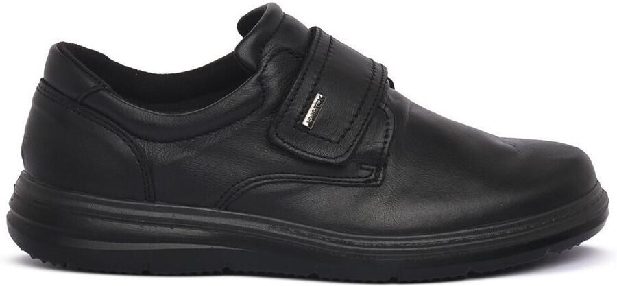 IMAC Wandelschoenen 851318