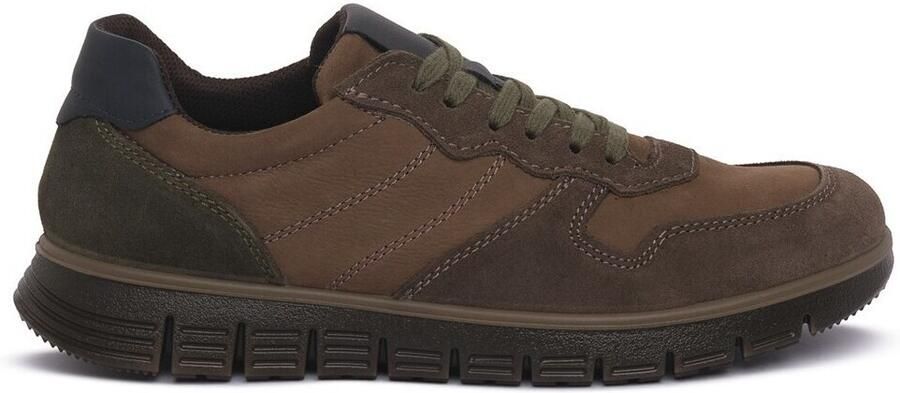 IMAC Lage Sneakers 852190