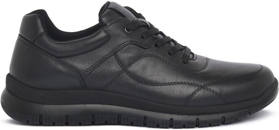 IMAC Lage Sneakers 852541