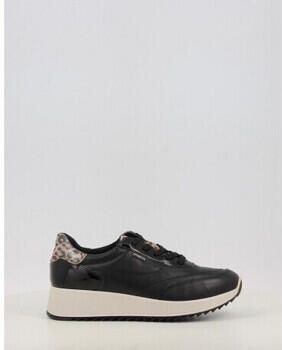 IMAC Lage Sneakers 858238I