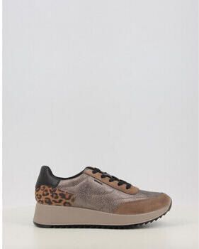 IMAC Lage Sneakers 858248