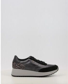 IMAC Lage Sneakers 858248