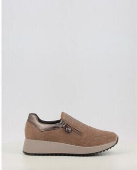 IMAC Lage Sneakers 858280