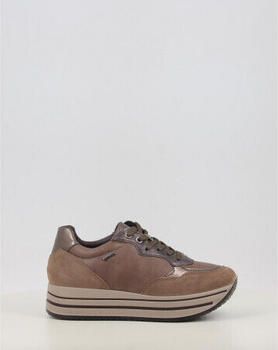 IMAC Lage Sneakers 858428