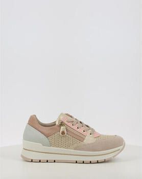 IMAC Lage Sneakers ANIKA 107131