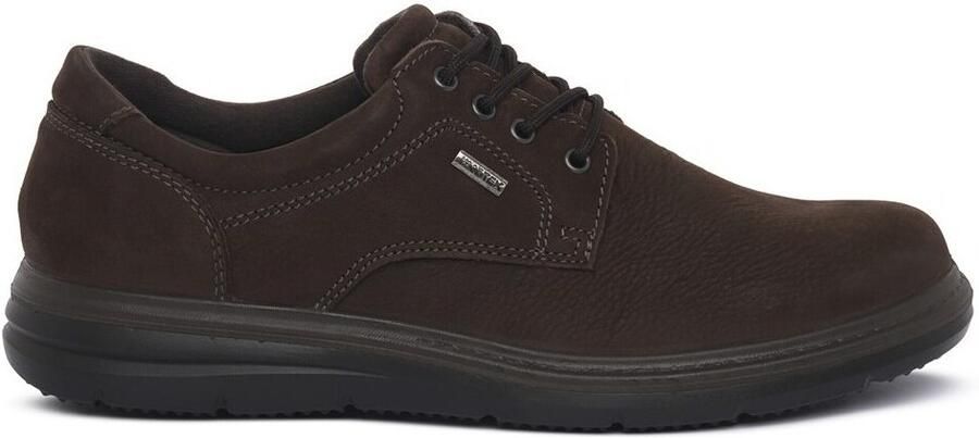 IMAC Lage Sneakers Belfast