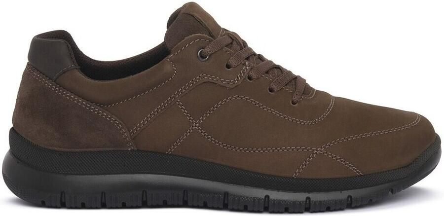 IMAC Lage Sneakers Elliot