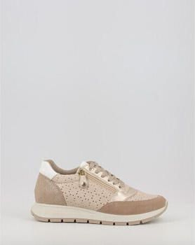 IMAC Lage Sneakers ERMIONE 107020