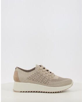 IMAC Lage Sneakers ESTHER 107290