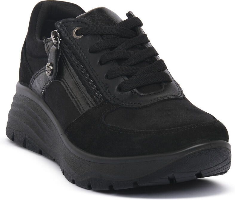 IMAC Lage Sneakers FANGO LIM