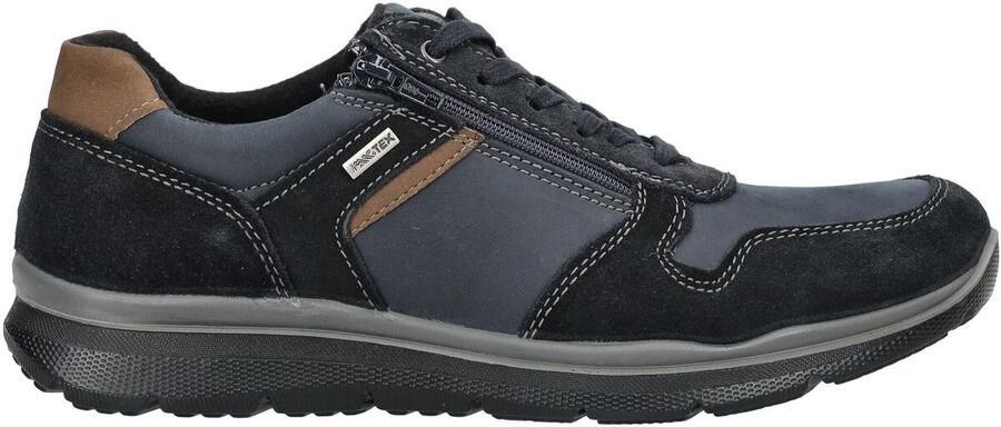 IMAC Lage Sneakers Halfhoge schoenen