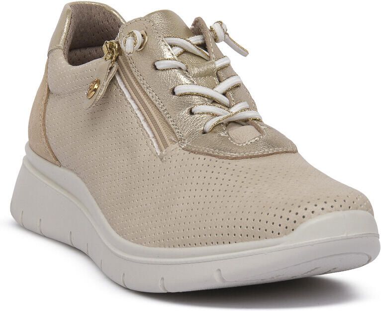 IMAC Lage Sneakers KATIA