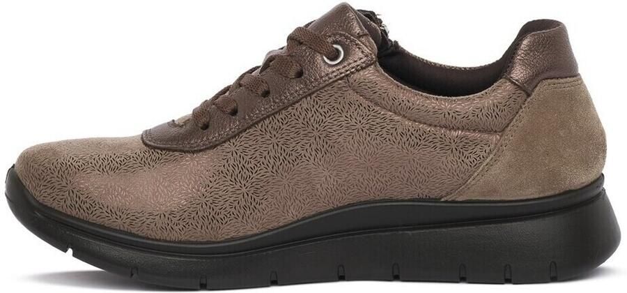 IMAC Lage Sneakers Katia