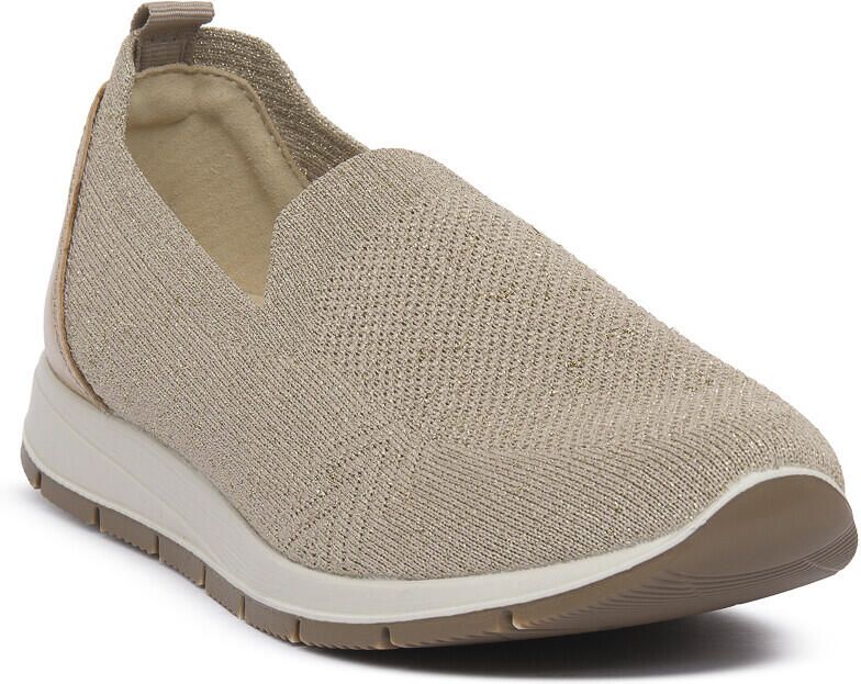 IMAC Instappers KAYLA