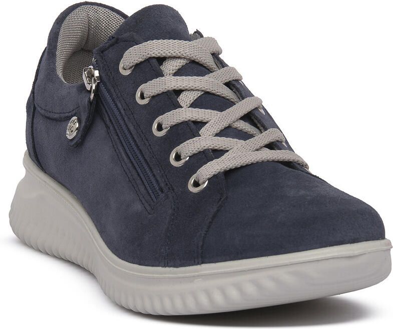 IMAC Lage Sneakers KAYLA JEANS