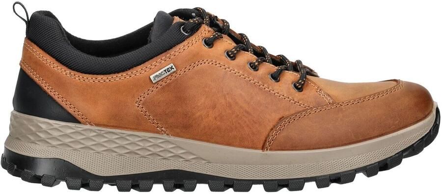 IMAC Lage Sneakers Sneaker