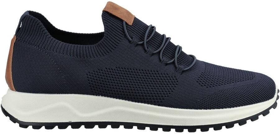 IMAC Lage Sneakers Sneaker