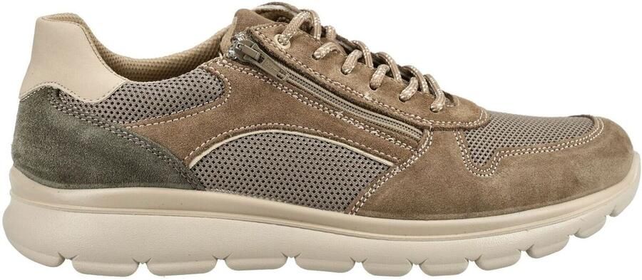 IMAC Lage Sneakers Sneaker