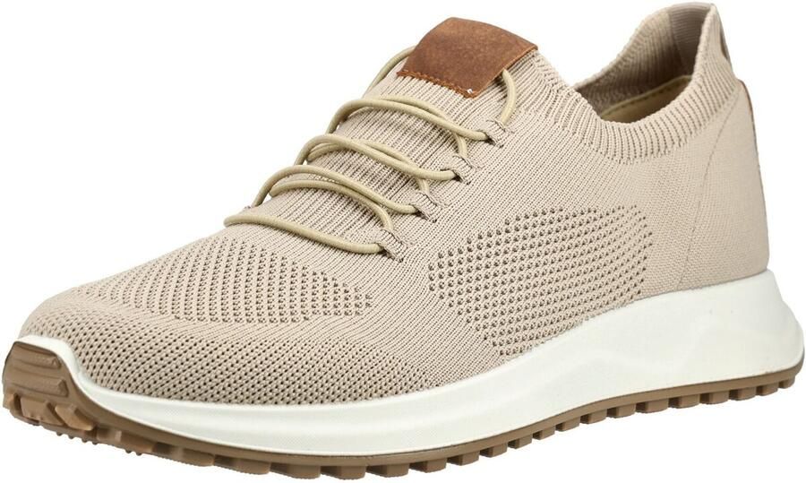 IMAC Lage Sneakers Sneaker