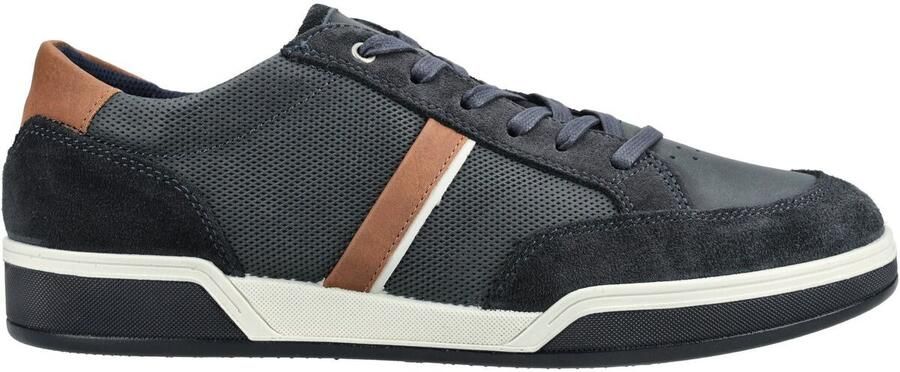 IMAC Lage Sneakers Sneaker