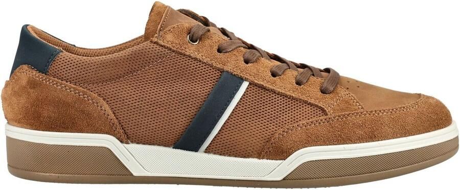 IMAC Lage Sneakers Sneaker