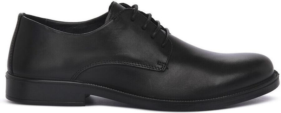 IMAC Mocassins 100000