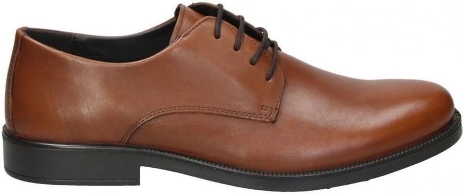 IMAC Nette schoenen 100000