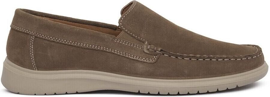 IMAC Mocassins 101241TORTORA