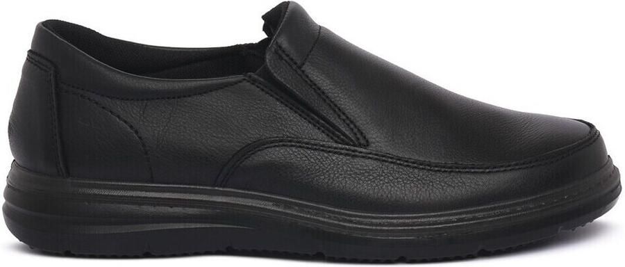 IMAC Mocassins 851290