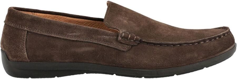 IMAC Mocassins Slipper