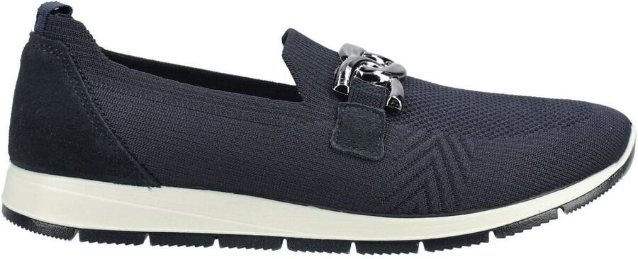 IMAC Mocassins Slipper