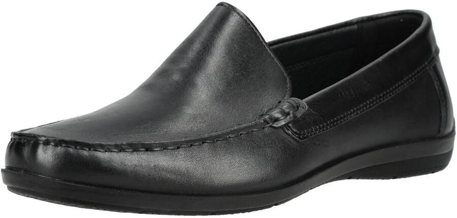 IMAC Mocassins Slipper