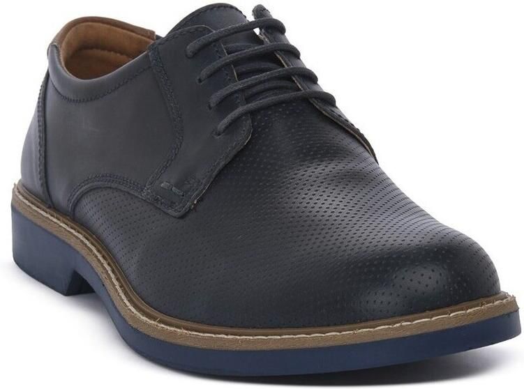 IMAC Nette Schoenen 100460