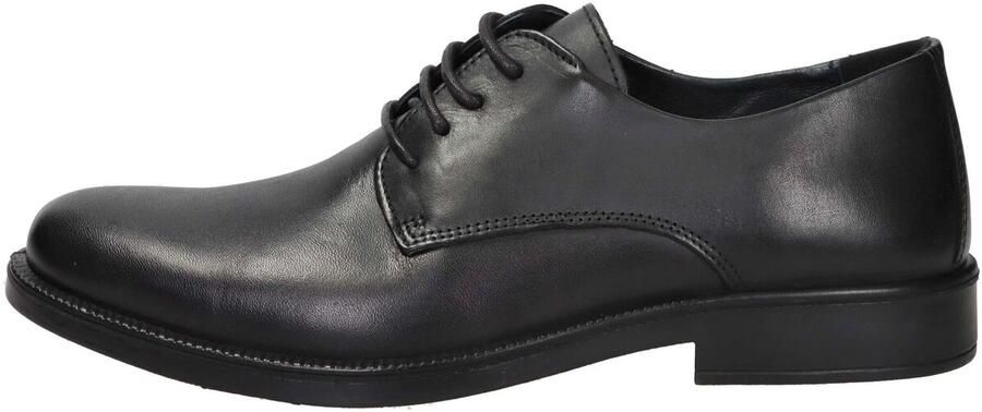 IMAC Nette schoenen 28260
