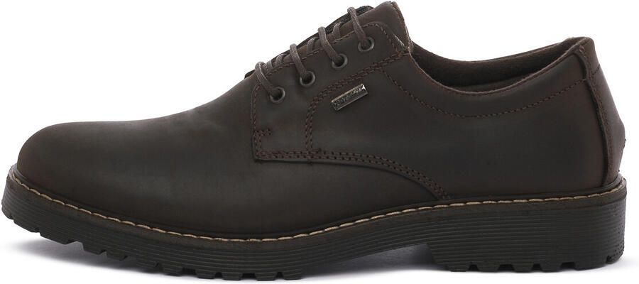 IMAC Nette schoenen CAFFE CLINT
