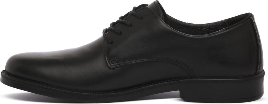 IMAC Nette schoenen GLOVER NERO
