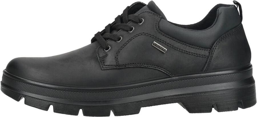IMAC Nette schoenen Halfhoge schoenen