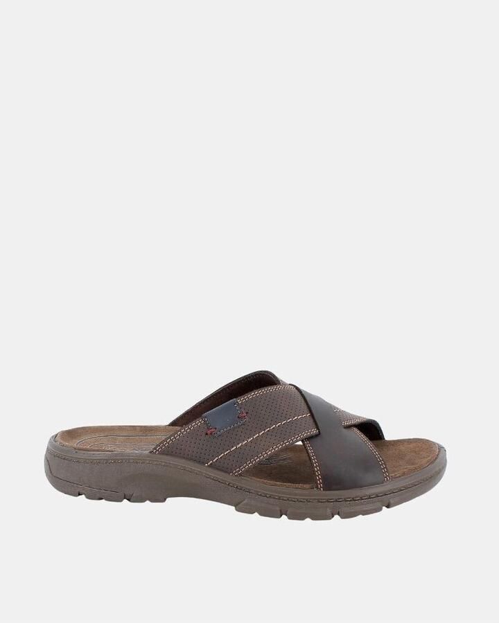 IMAC Sandalen 103870 LAKER