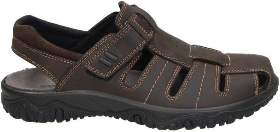 IMAC Sandalen 104020