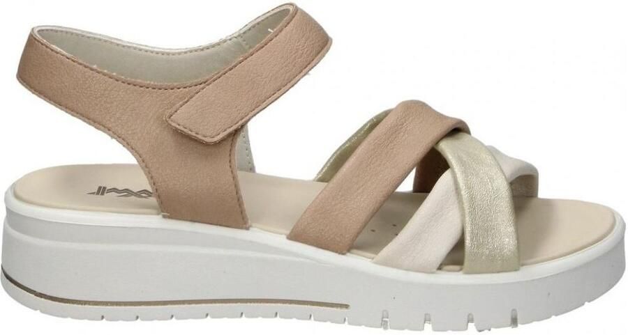 IMAC Sandalen 108070