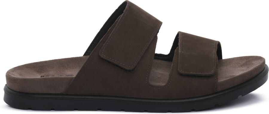 IMAC Sandalen FRANK MARRONE