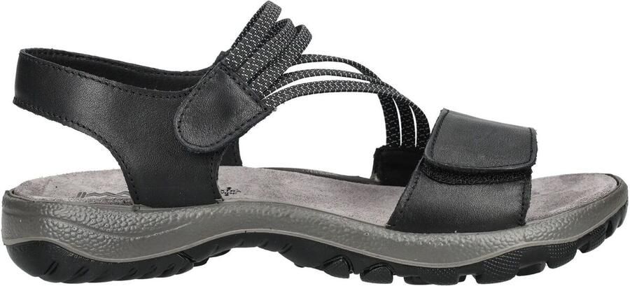 IMAC Sandalen