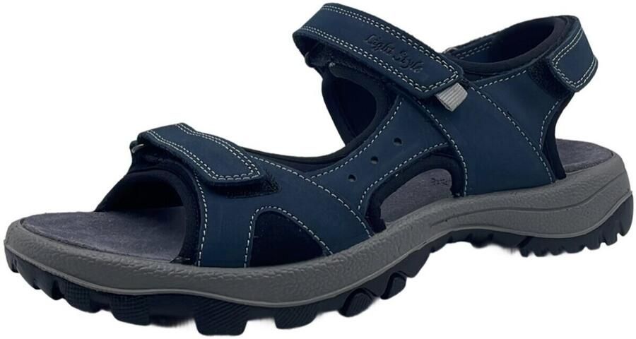 IMAC Sandalen